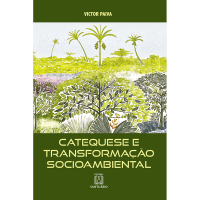 Catequese de Transformação Socioambiental