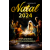 Novena de Natal - 2024