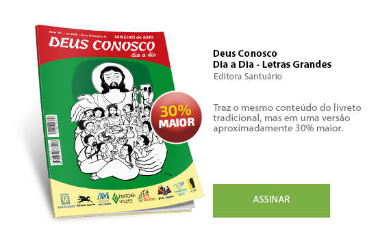 Editora Santuário